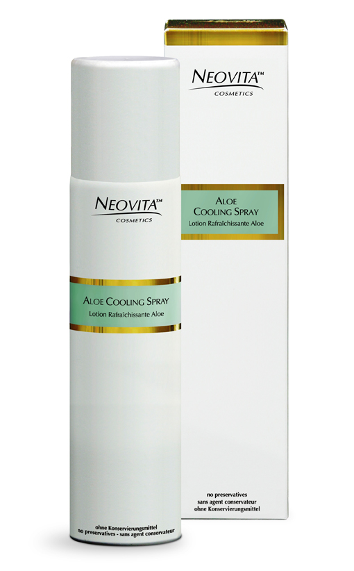 N80401 AA Aloe Cooling Spray.jpg